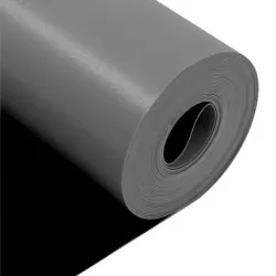 GUAINA PAVIMENTO INTERNO | Sottopavimento impermeabile ed elastico